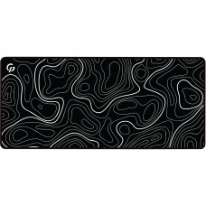 Ігрова поверхня GamePro MP275AB