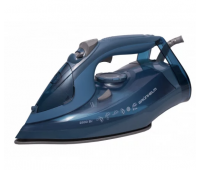 Праска Grunhelm EI9508С