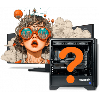 Зручний магазин для зручних покупок!