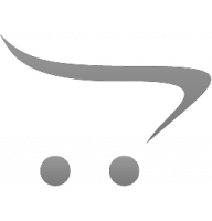 Робоча станція PowerUp #339 AMD EPYC 7642/128 GB/SSD 1TB/GeForce RTX 5060 8GB