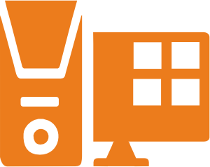 Широкий  асортимент