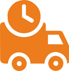 Швидка доставка