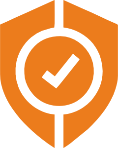 Гарантія якості