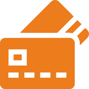 Зручна оплата