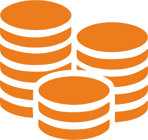 Доступні ціни