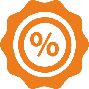 Акції щодня